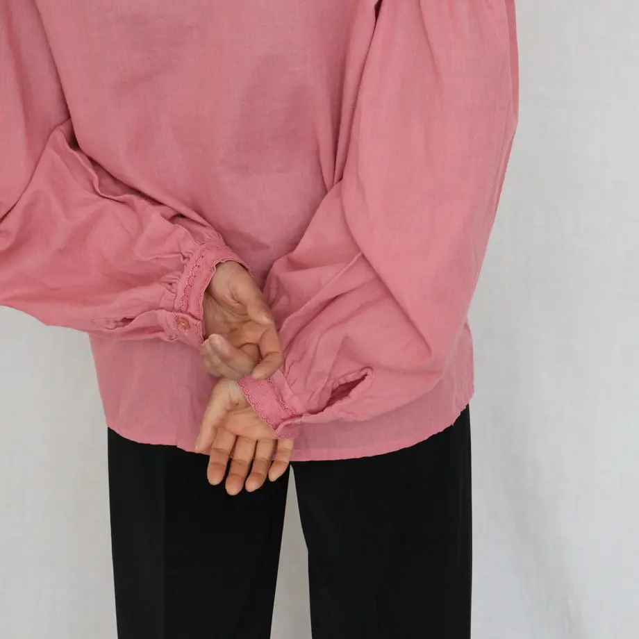 624d36ca65d2a31b4cbc6ae2