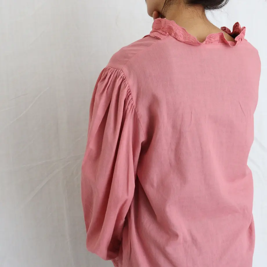 624d36ca65d2a31b4cbc6ae2