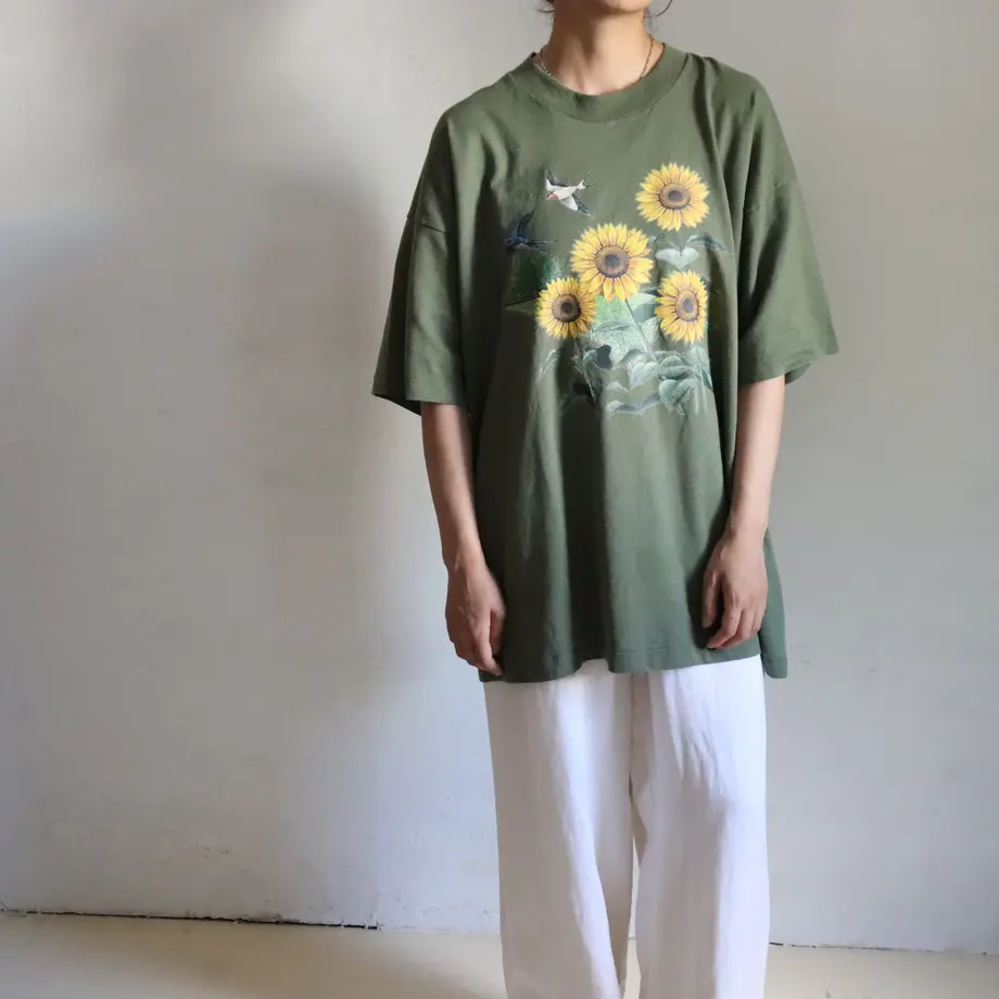 62e37d48110dda184c03bd7a