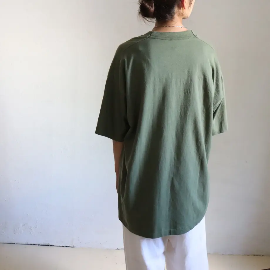 62e37d48110dda184c03bd7a