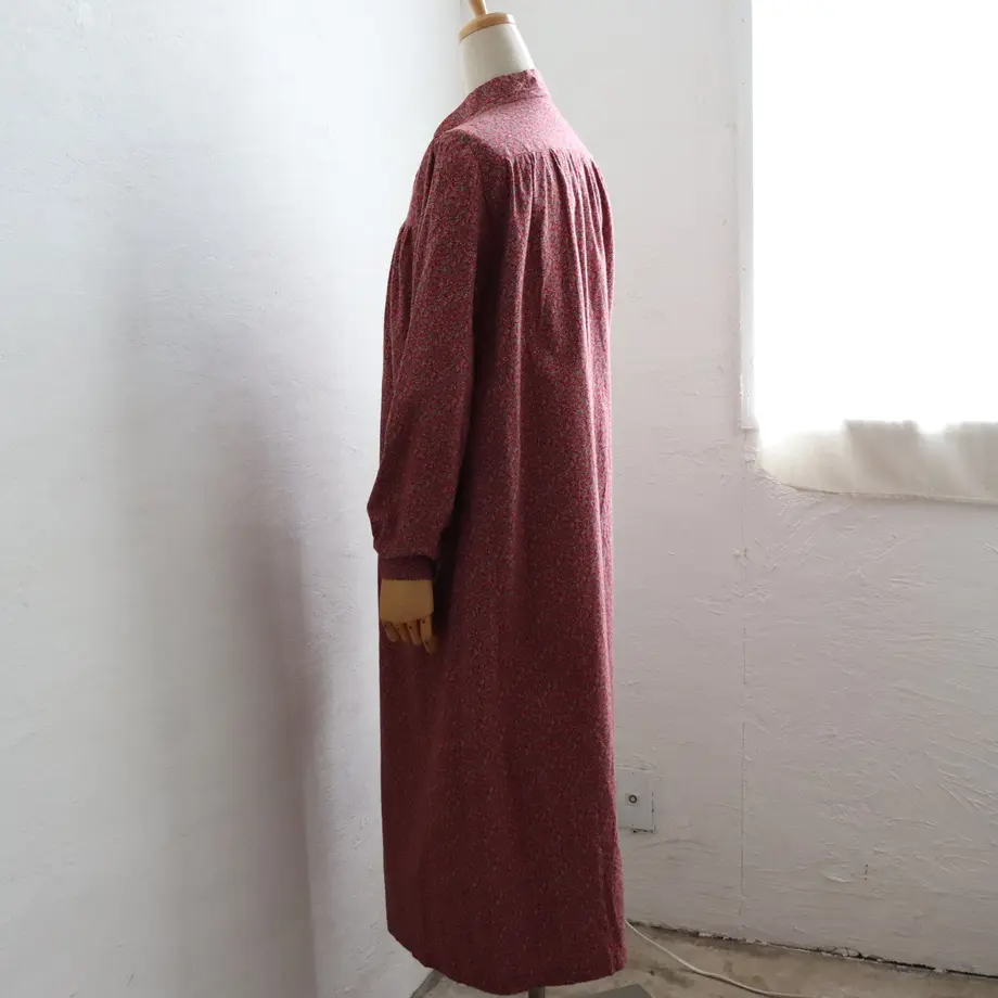 6073ea85baeb3a78cd02254d