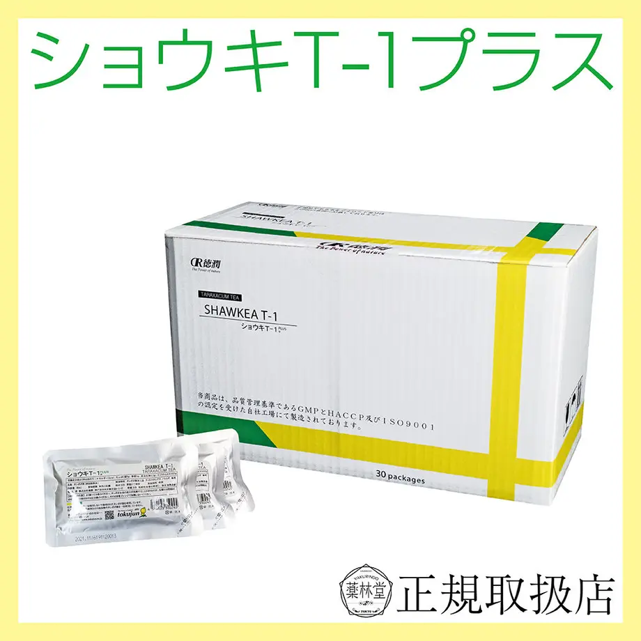 5ebe272ccee9ea2019db0e25