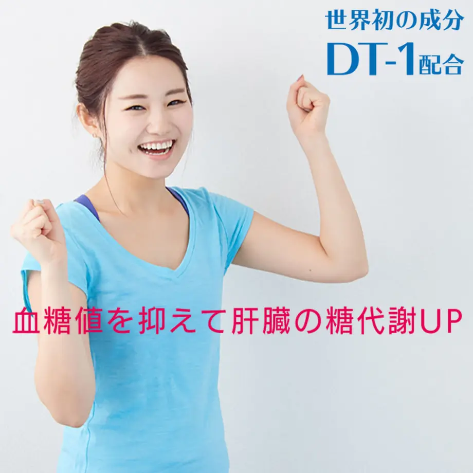 5ec1dff034ef0117a6f903a3