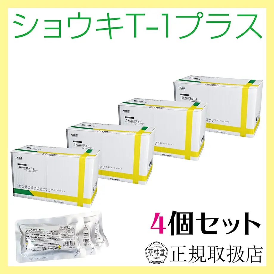 5f34f8e9791d025ca50555c9