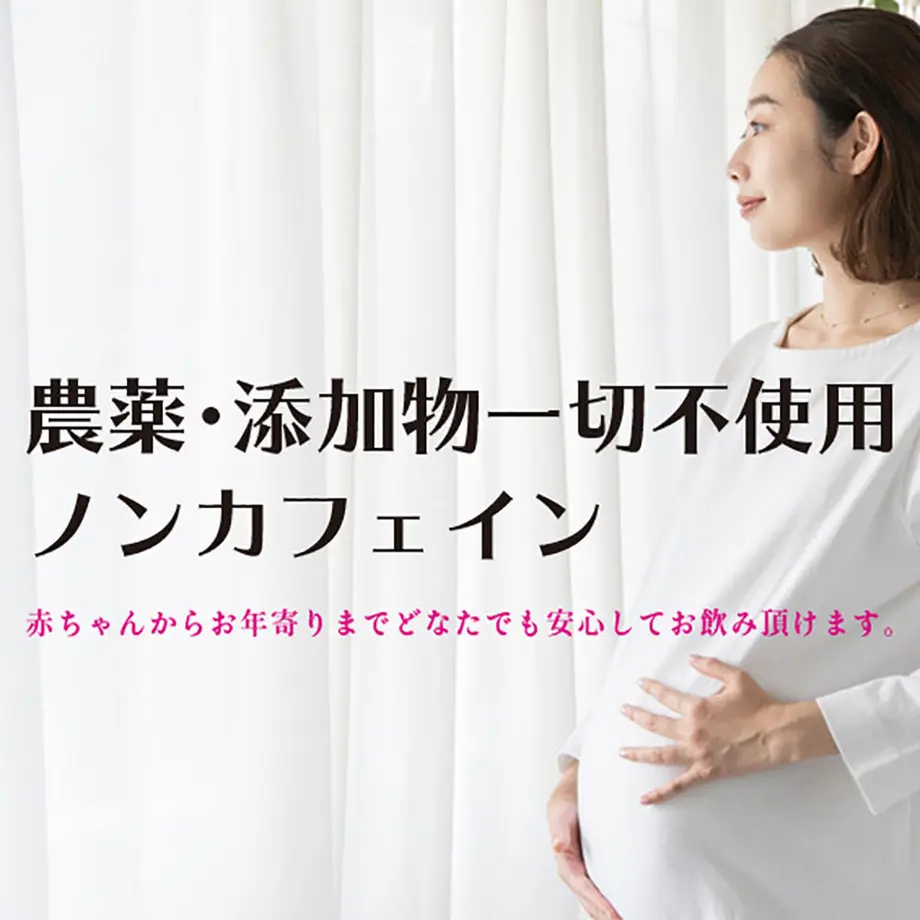 5ebe272ccee9ea2019db0e25