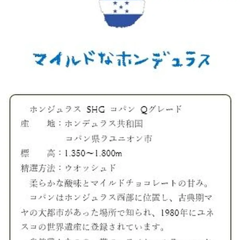5fdc59c28a457245d33d8014