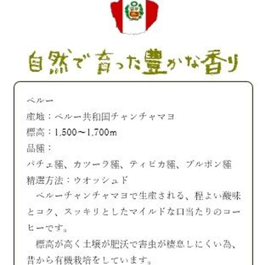 5eb6e47072b9116b06dc7144