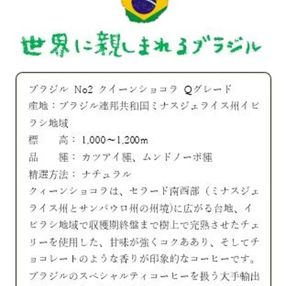 5eb6e08abd21783ccc93c47f