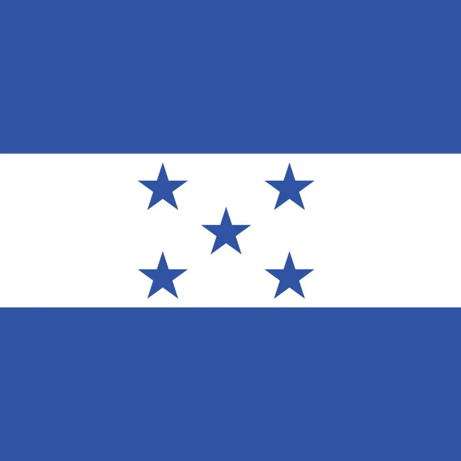 5fdc59c28a457245d33d8014