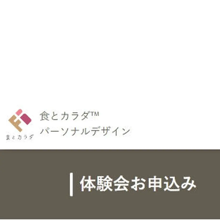 634f841ff5197315b41599b7