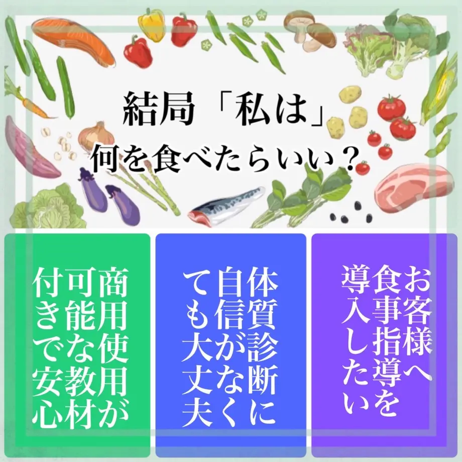 634f841ff5197315b41599b7