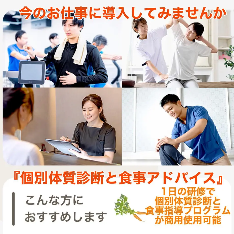 62f1f43ca7e56076598bc1ea