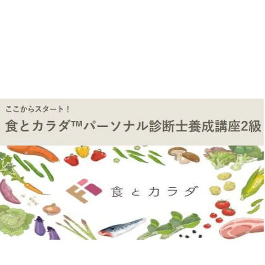 62f1f43ca7e56076598bc1ea