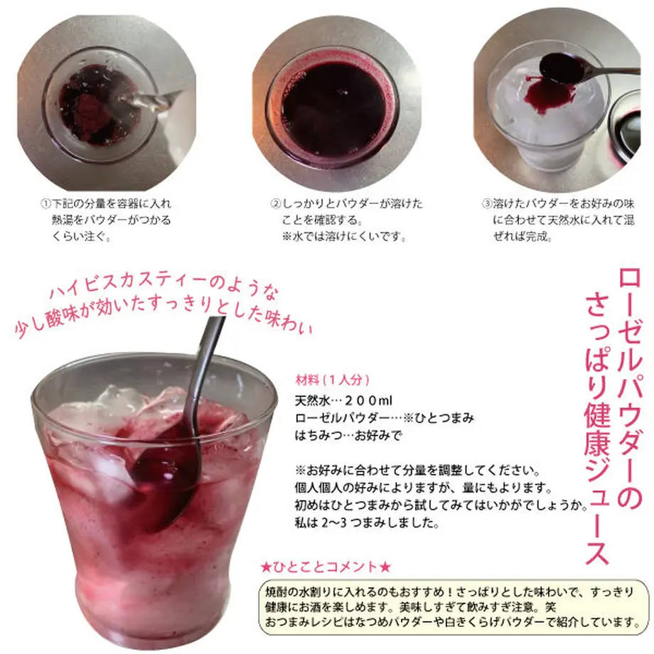 62537e63719e8e0e9fb83acb