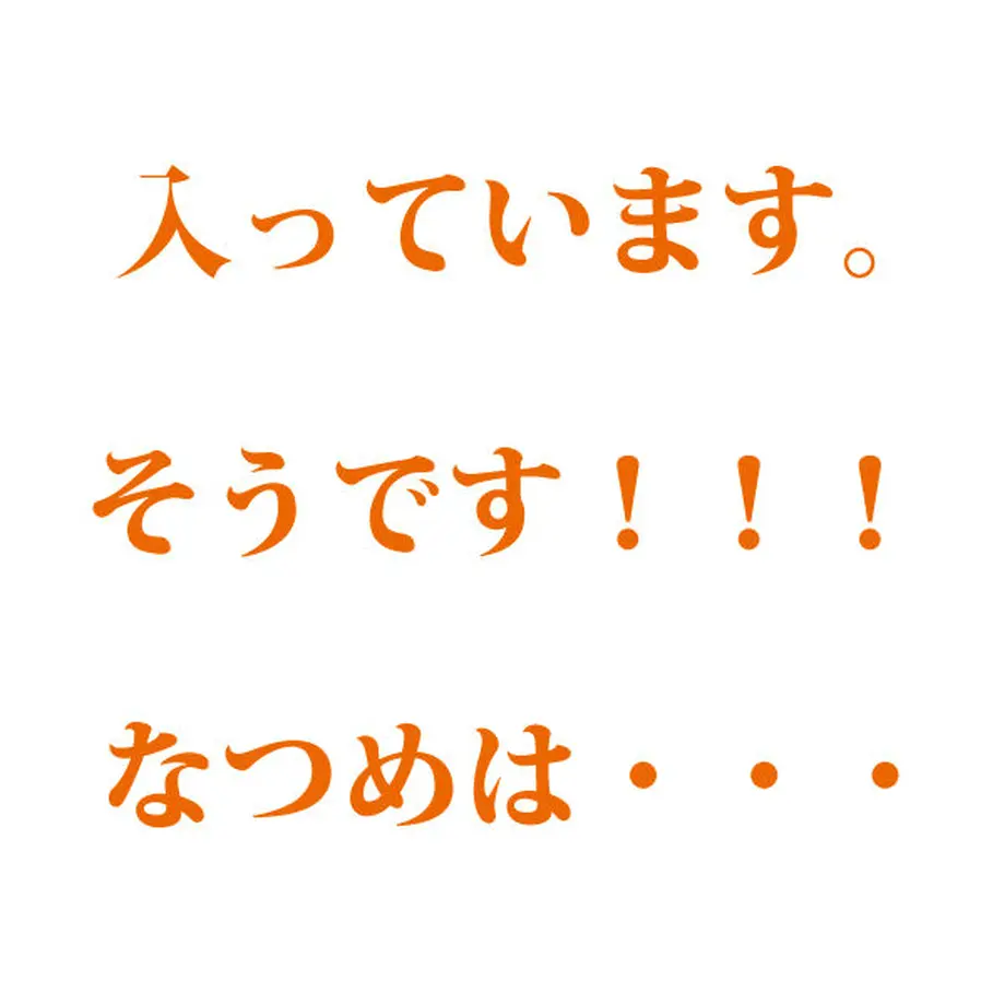 63b8f399109089762d2c6bfc