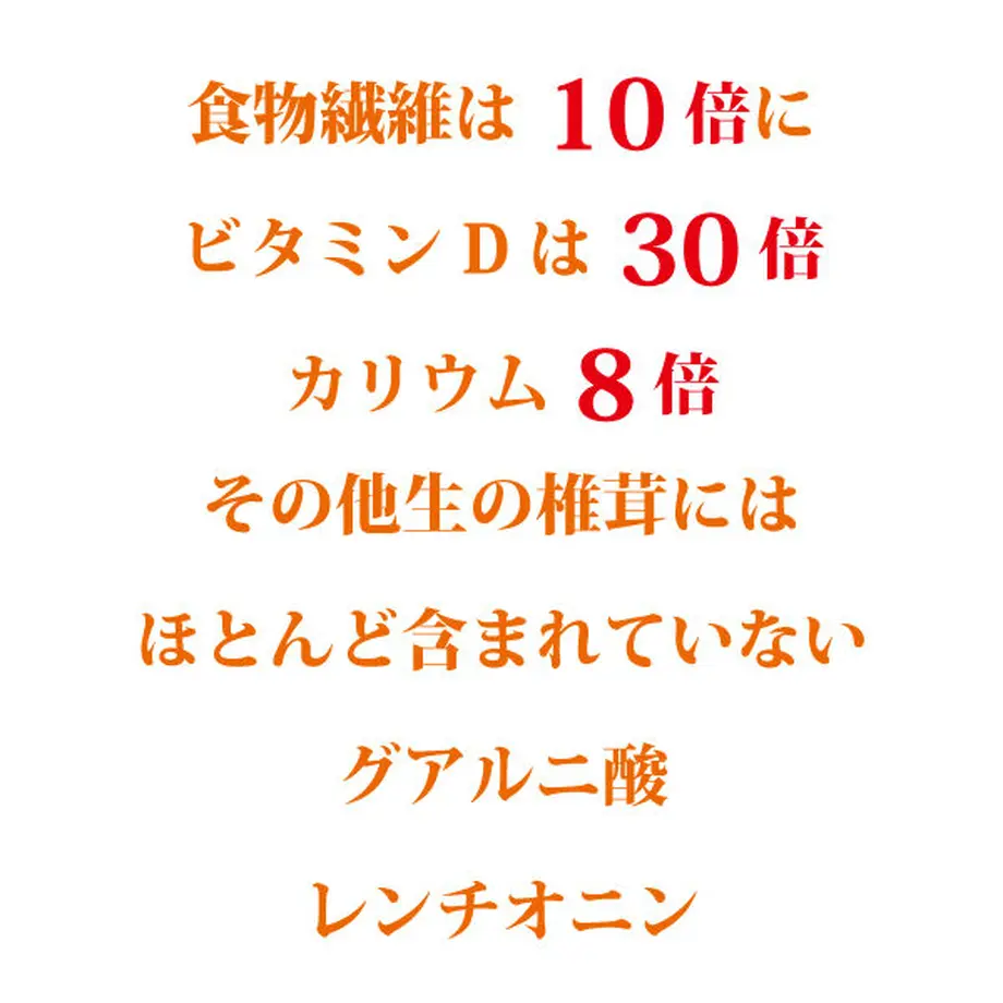 6216ee2a72c5de40f95687b8