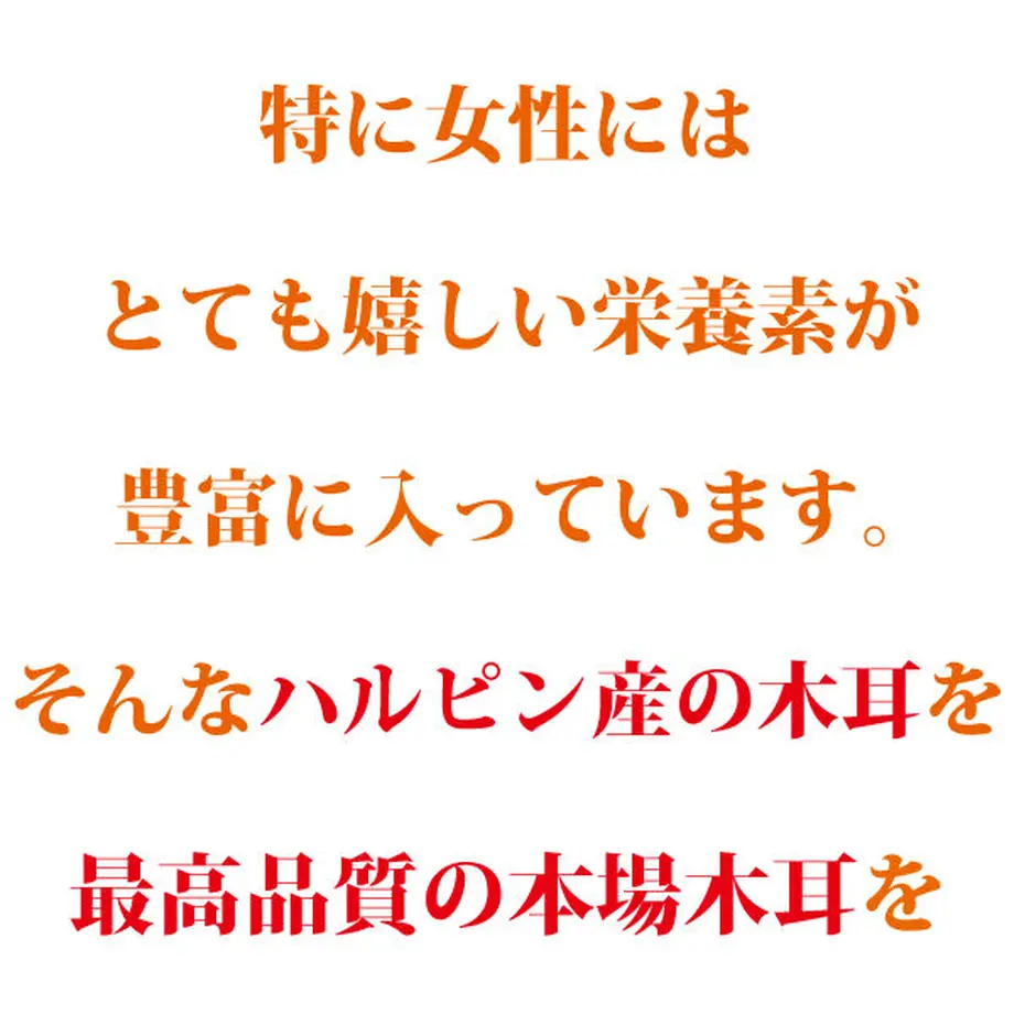 620dfe8f47a53459bca95519