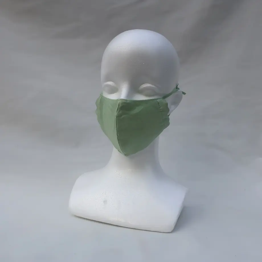 60868e6f935fcc79dd58306b