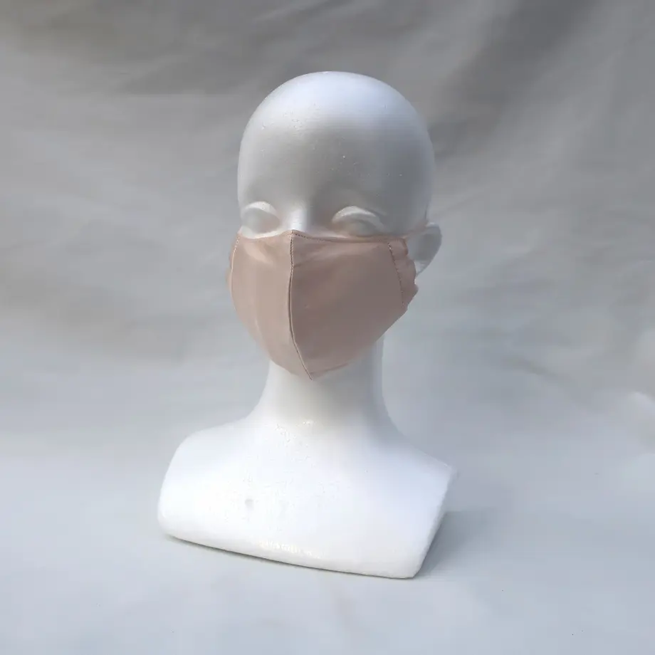 60868e70935fcc79dd58307b