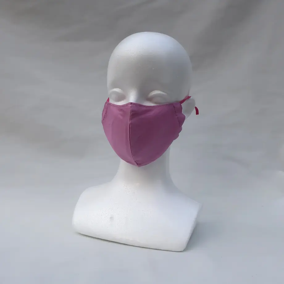 60868e6f935fcc79dd583071