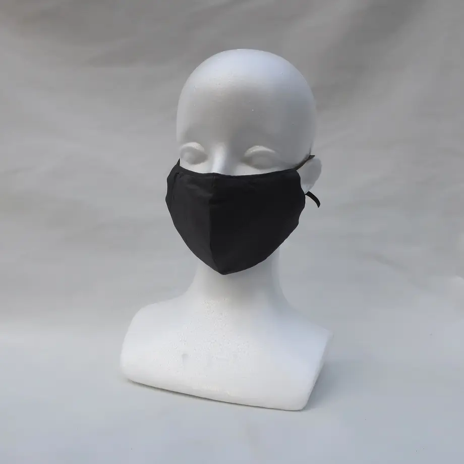 60868e70935fcc79dd58307e