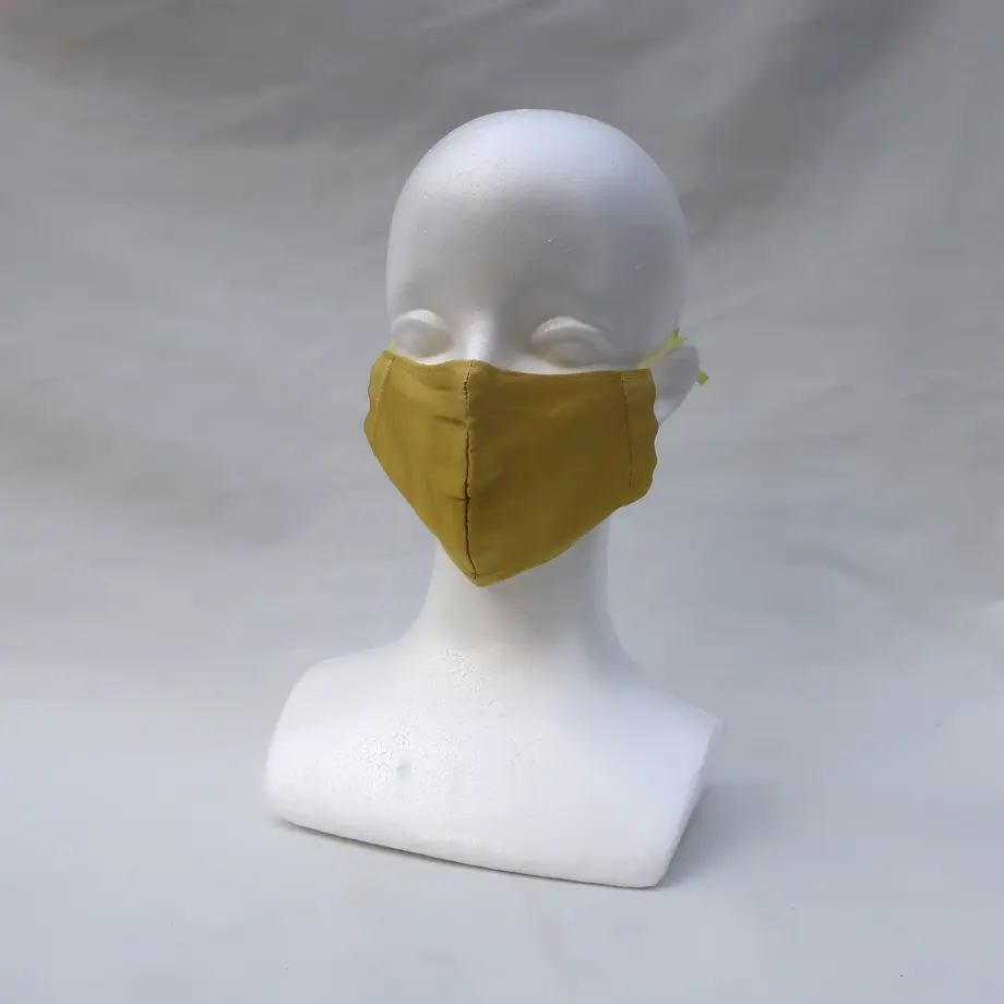 60868e6f935fcc79dd58306e