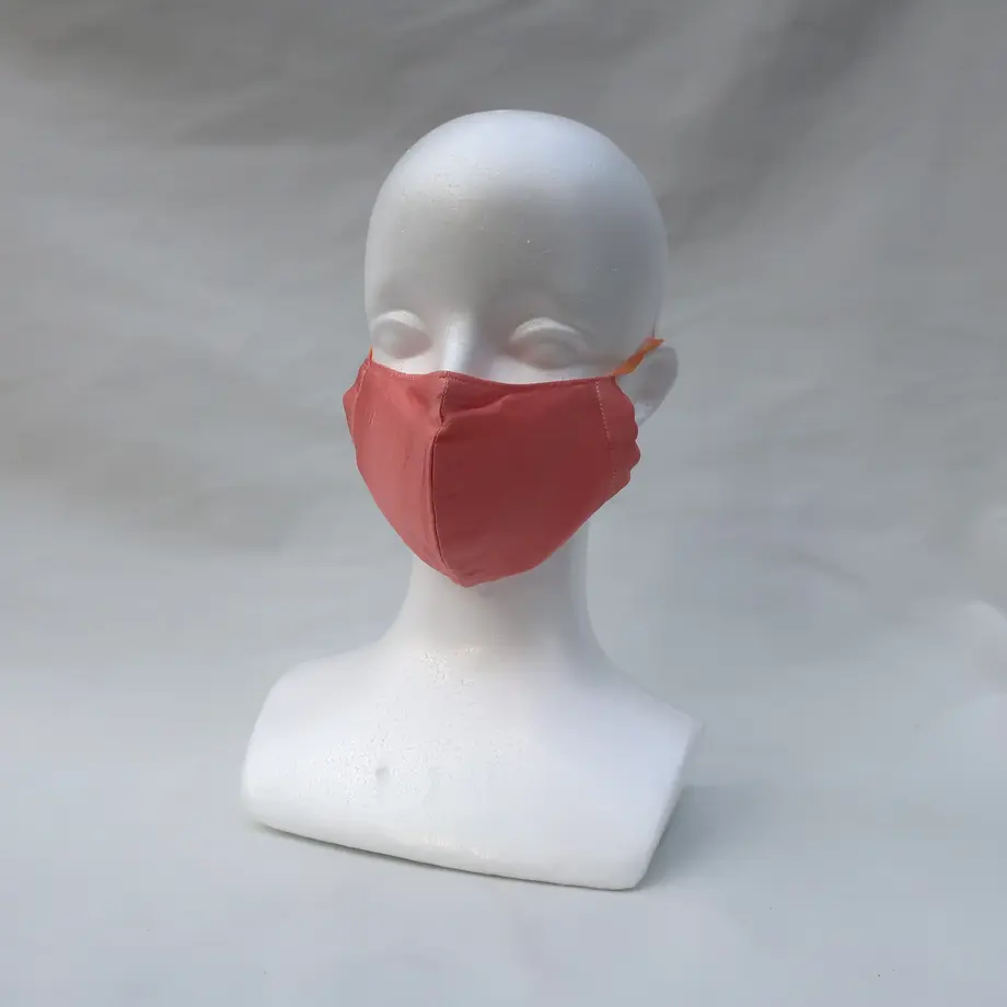 60868e6f935fcc79dd583075