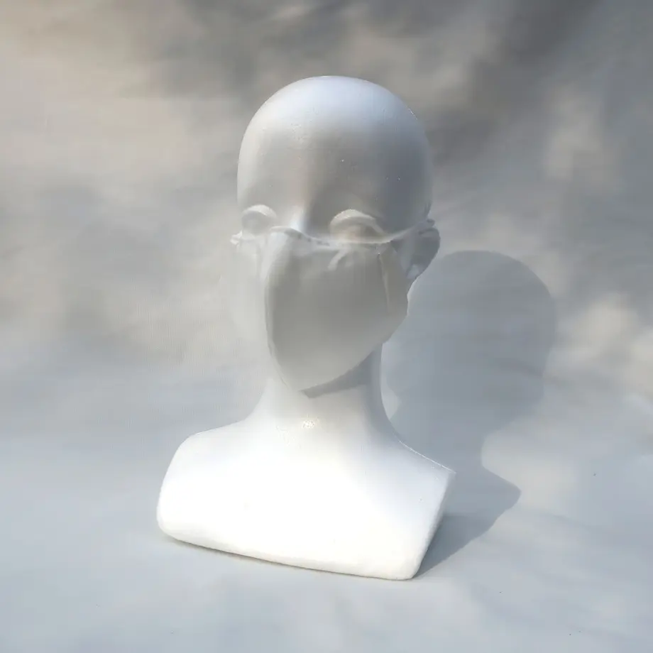60868e70935fcc79dd583081
