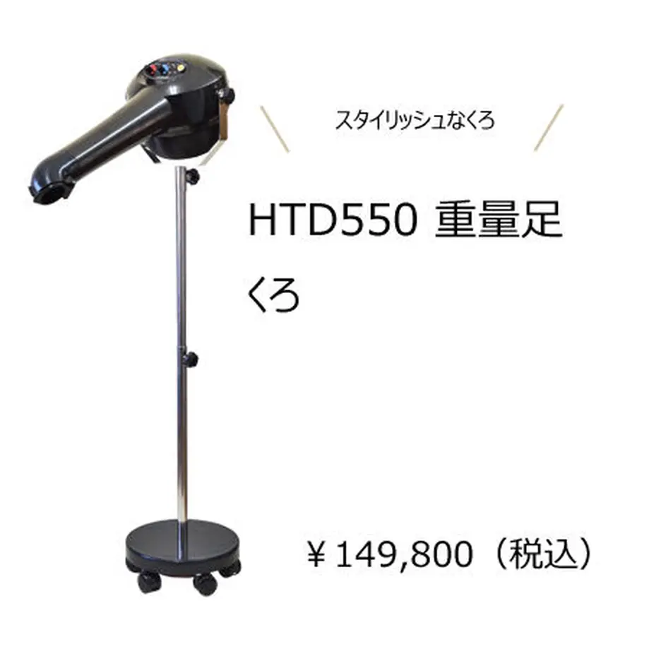 5fa502c172eb4611932295a3