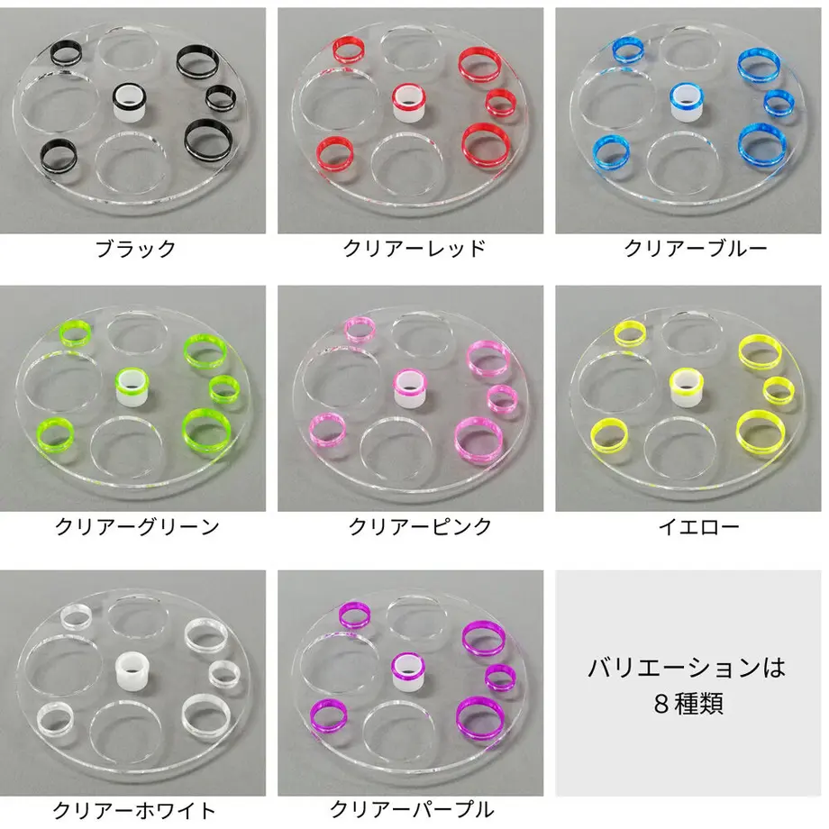 608a1343047a9d2bfb2a14af