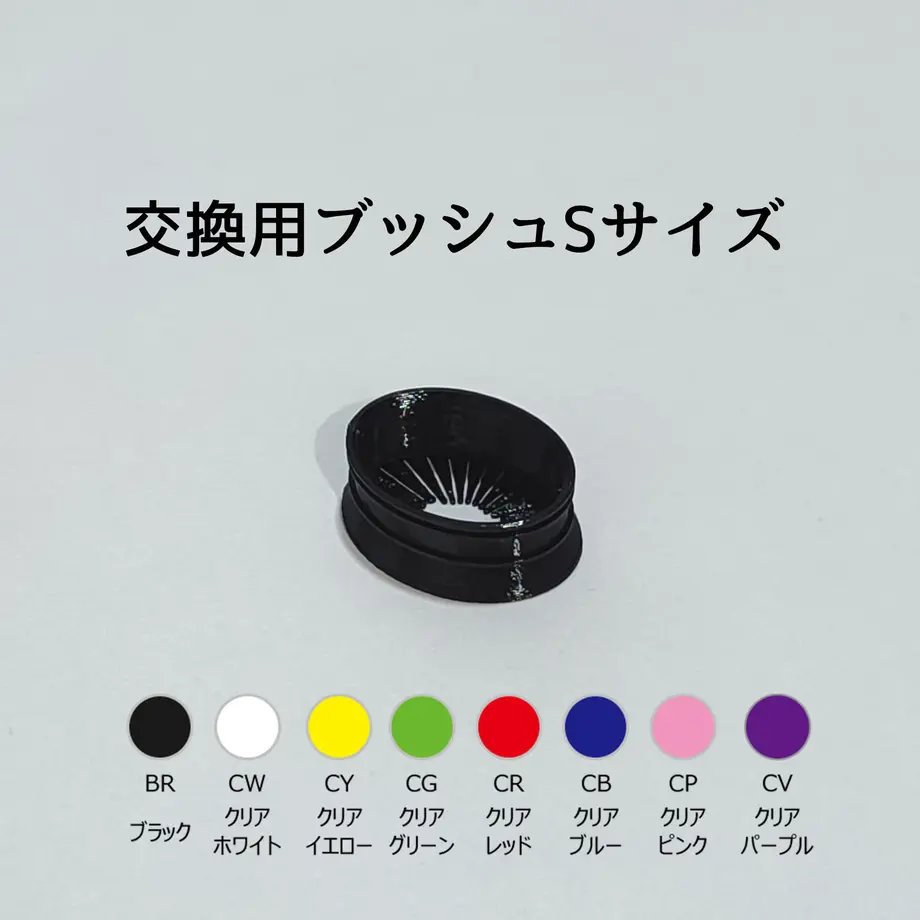 623bfc2dd085ee21831ce157