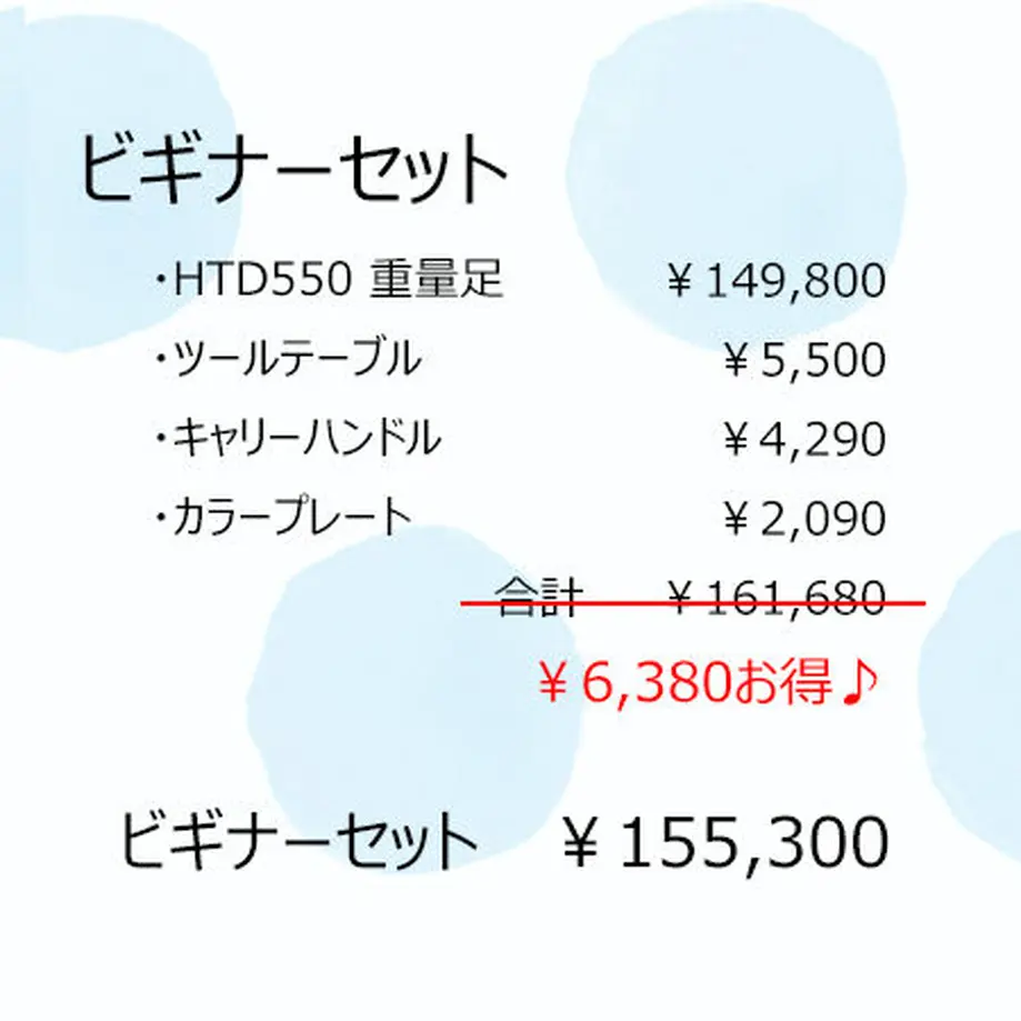 61a370889270a76dbf5313d3
