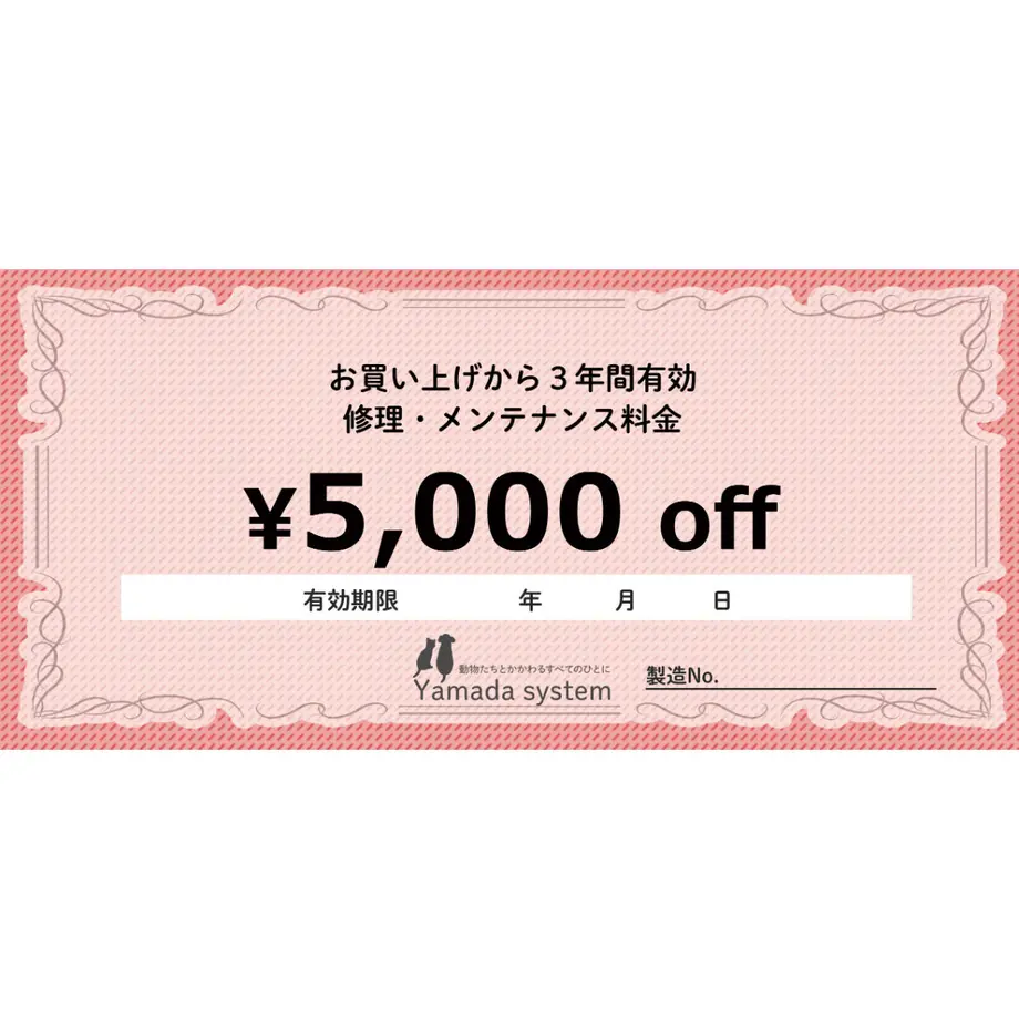 5fa5049cf0b1083fdb775d34