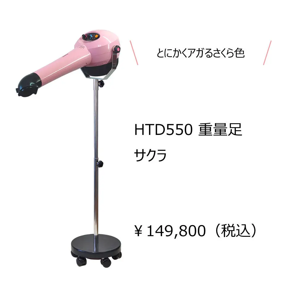 61a36e992ee5c257ea1272c8
