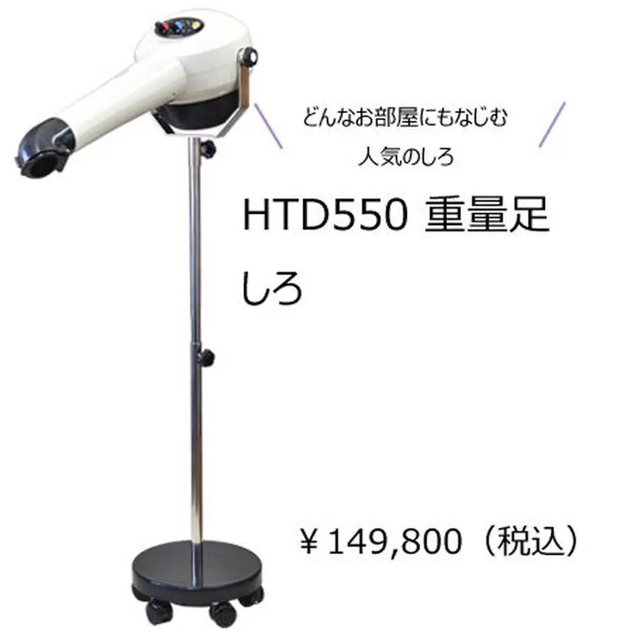 5fa5049cf0b1083fdb775d34