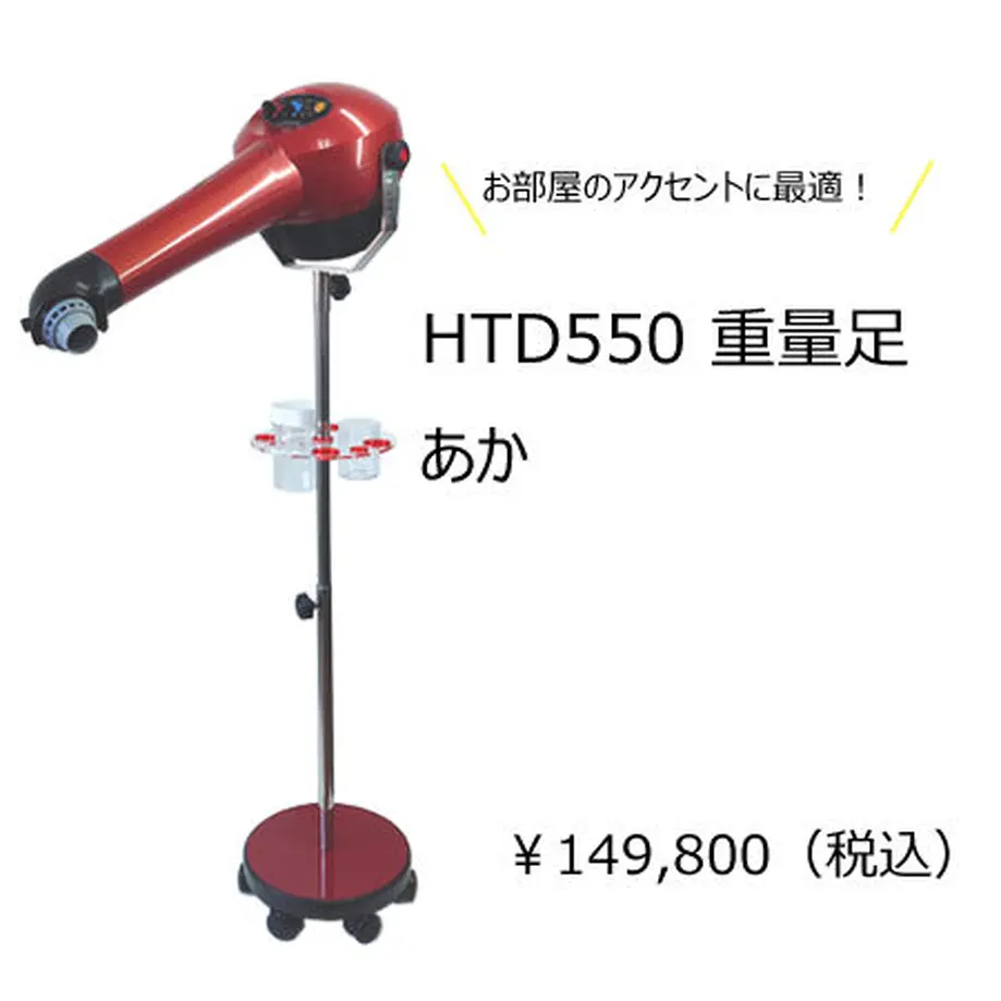 5fa503a6df515960d0ac0663