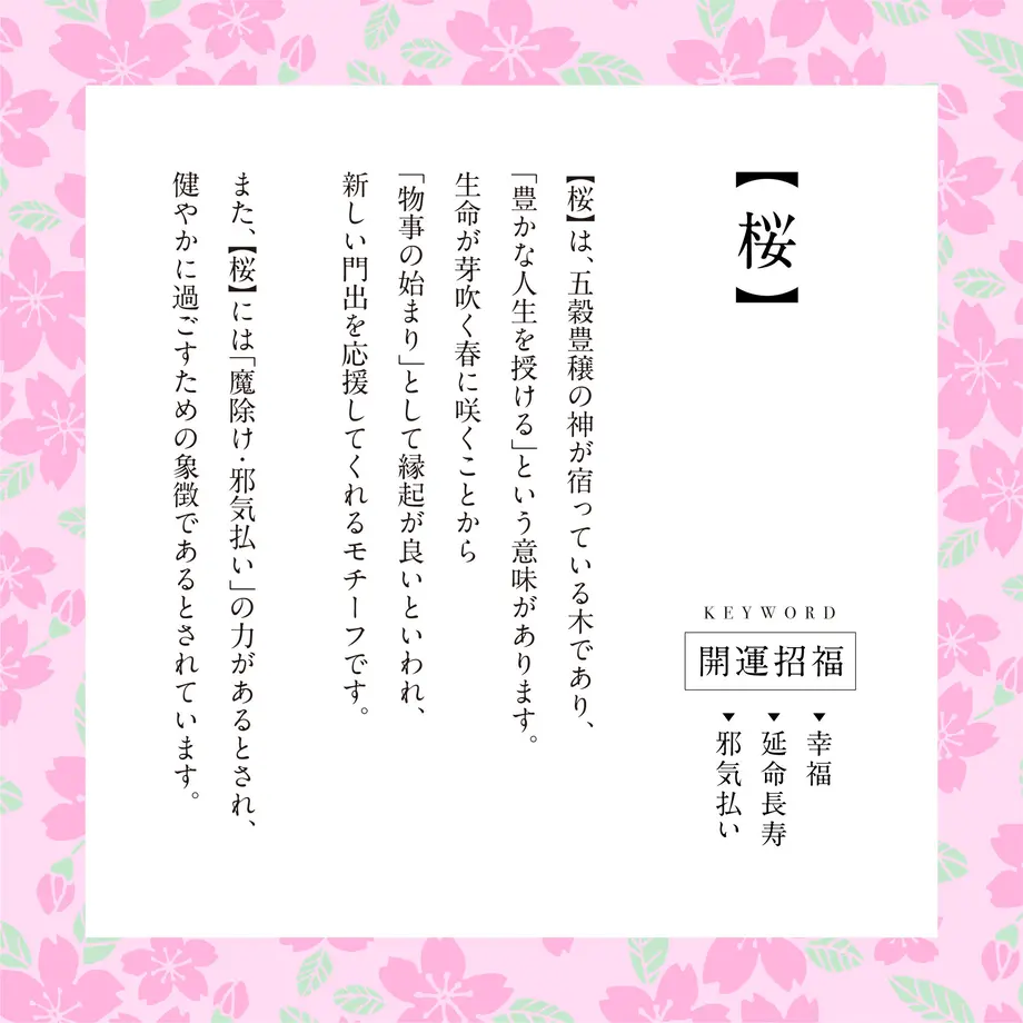 601b91e6aaf04320d106921d