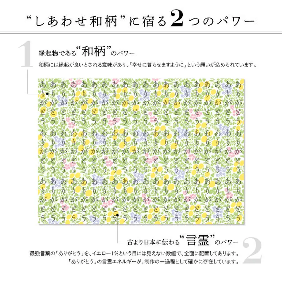 5d6f496a65d32623c4fb4139