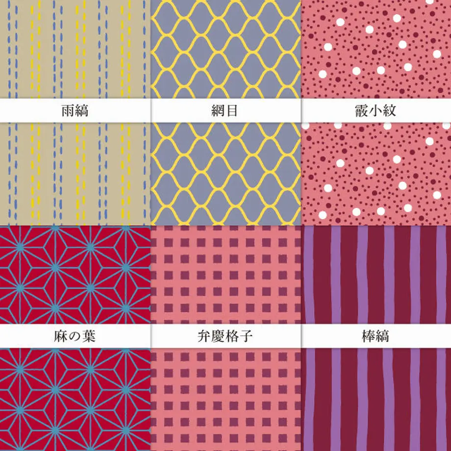 578ab77f9821cc2ff6001839