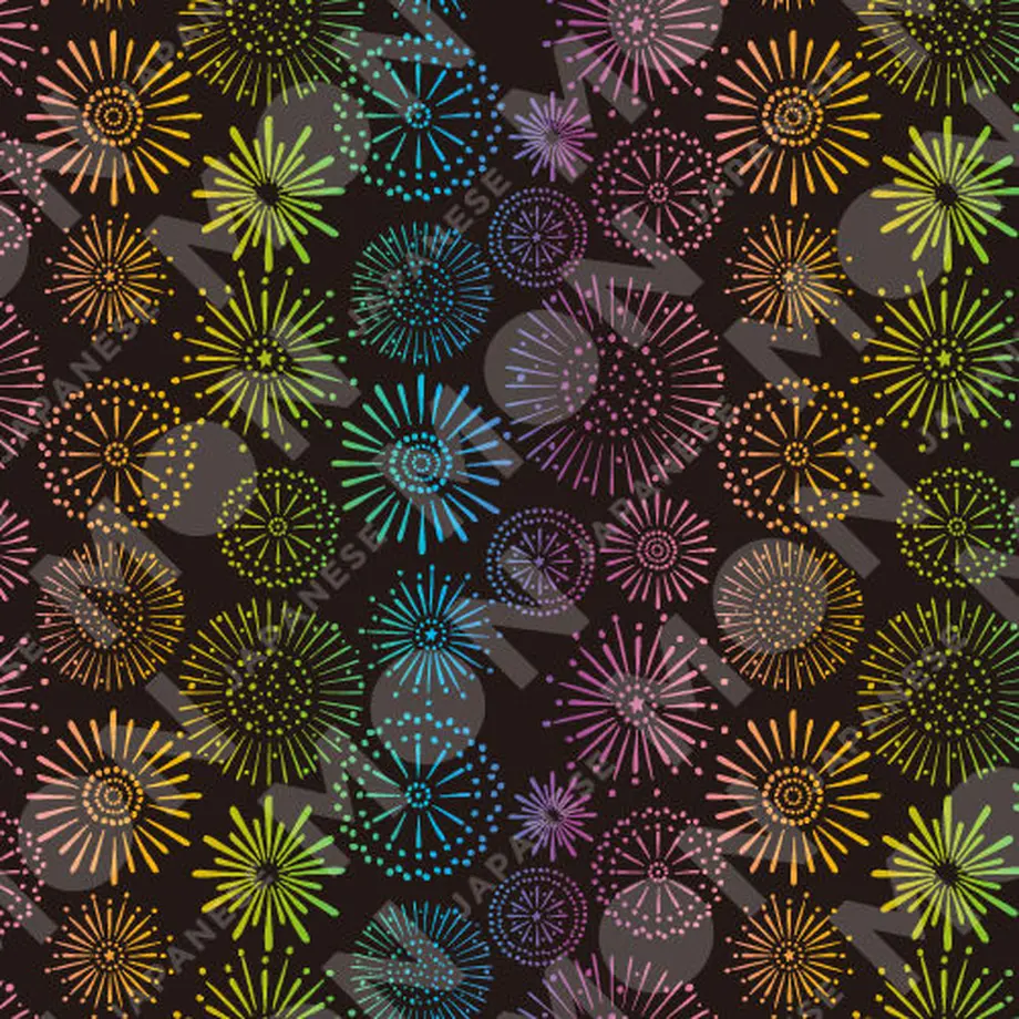 5f23c6bc791d0259a3abaddb
