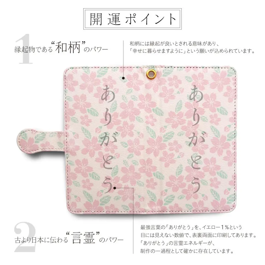 5cf9c116b8174c71db809b5e