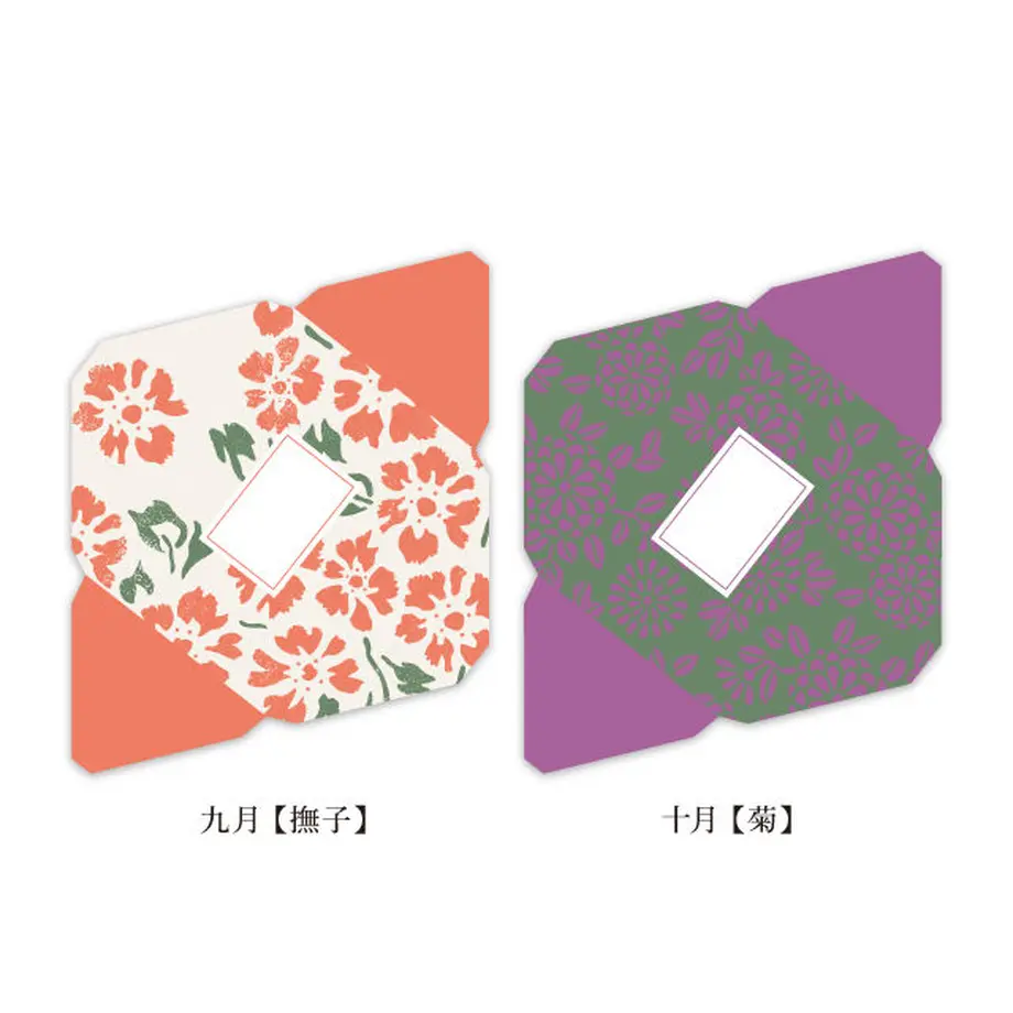 5d7ba04965d3261e01784057