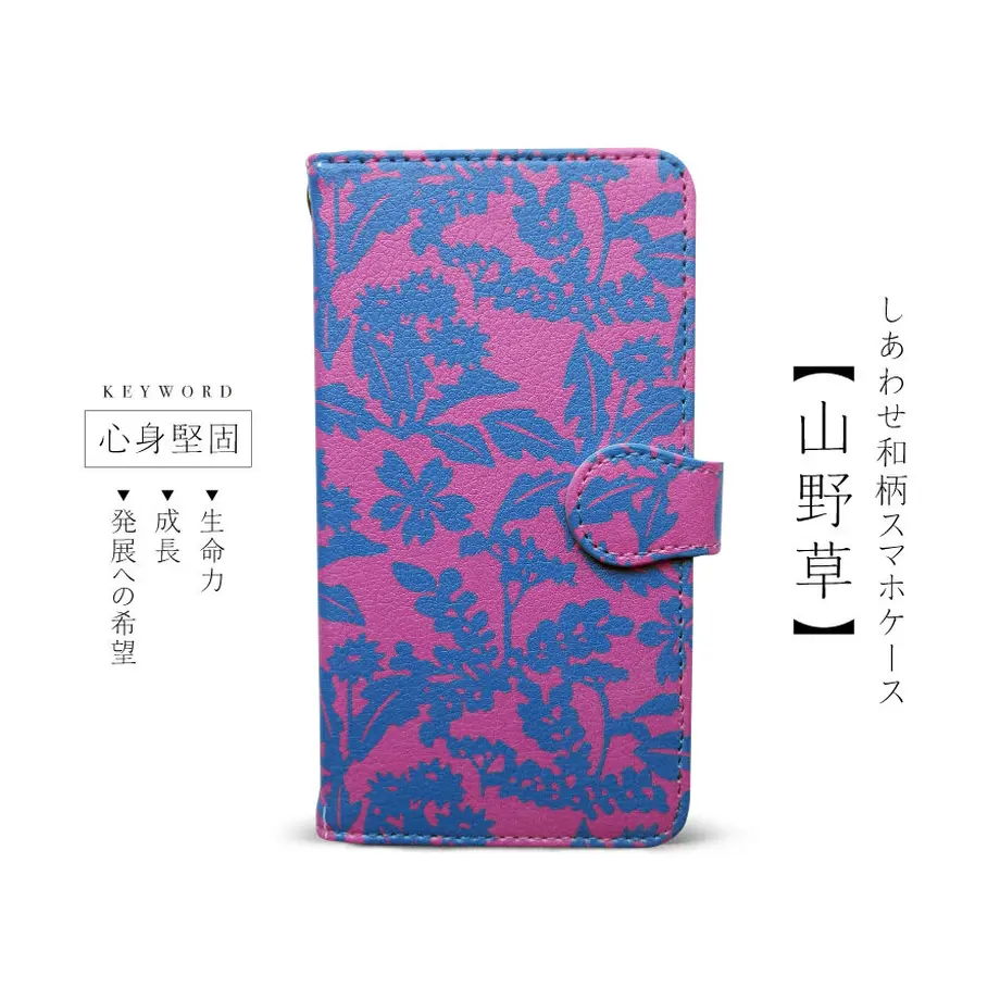5cf740b8adb2a13406149ff1
