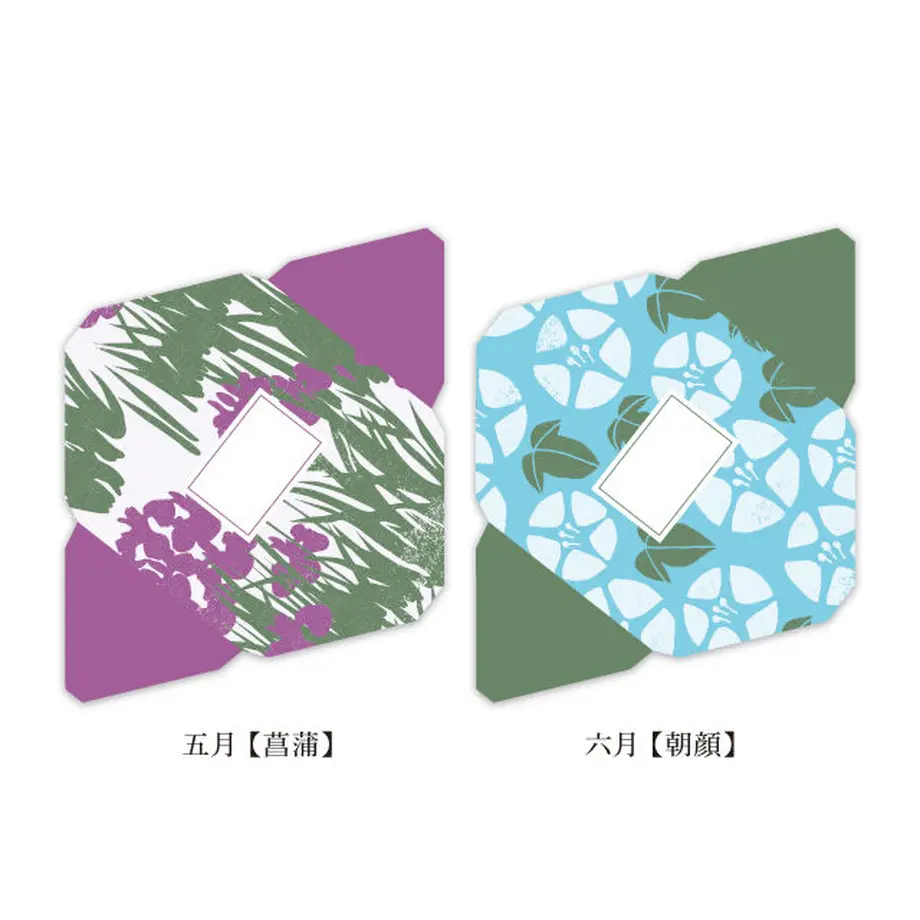5d7ba04965d3261e01784057