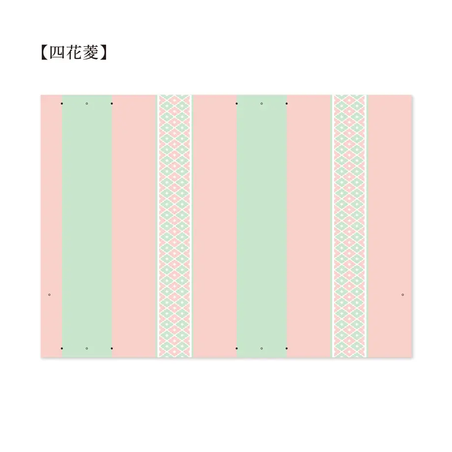 5d95922c9658035c1199ab3b