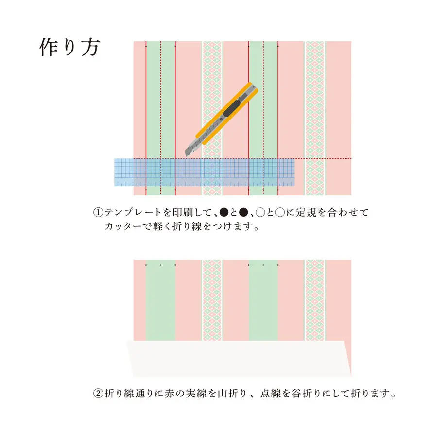 5d9592eb9658035bc599ab9b