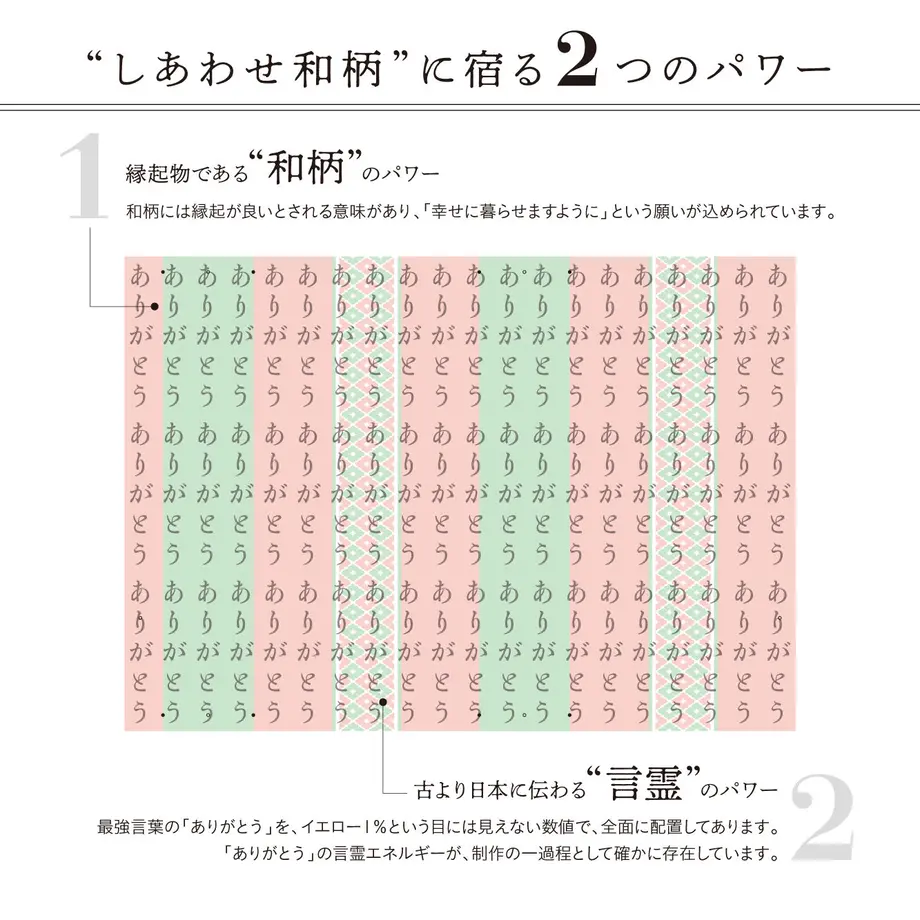 5d95922c9658035c1199ab3b
