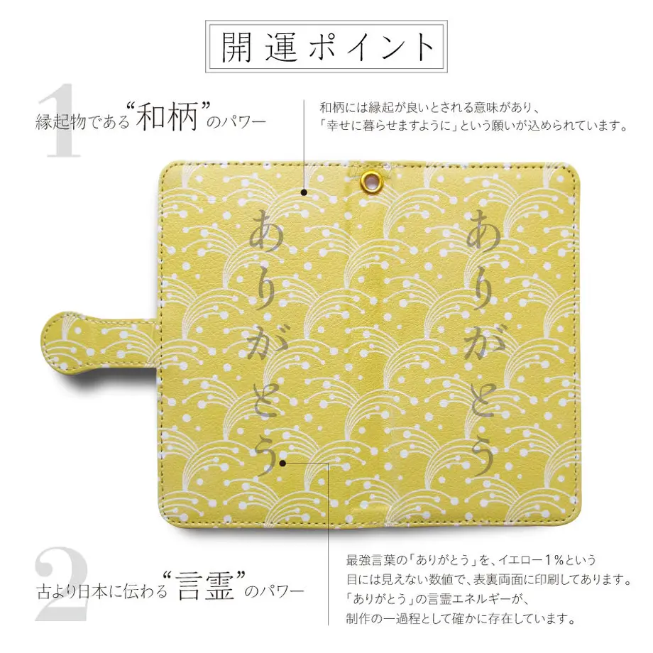 5cf9c34ab8174c268c80c9e9