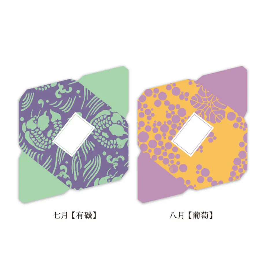 5d7ba04965d3261e01784057