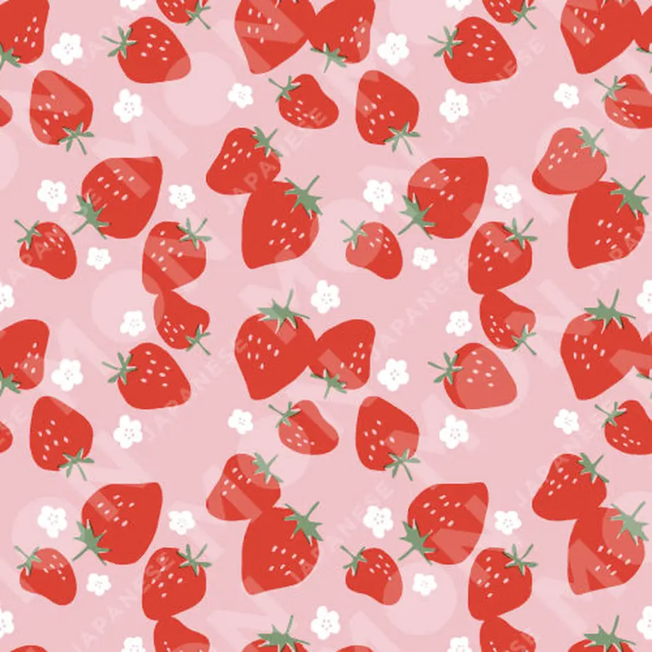 5f20464fd7e1d827029e18c9